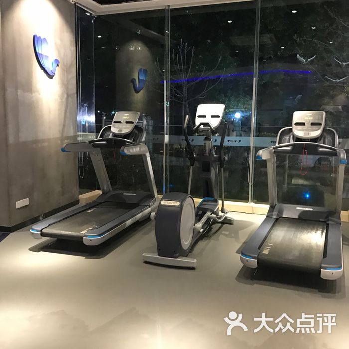 Vfit苹果版(wearfit20苹果版)-第4张图片-QuickQ官网