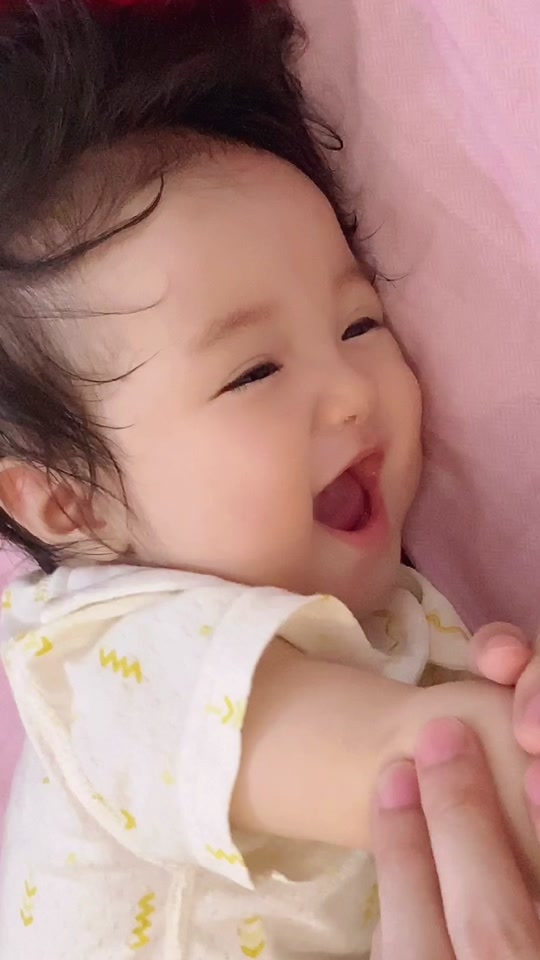 直播笑声音效手机版(直播笑声特效是哪个软件)-第3张图片-QuickQ官网