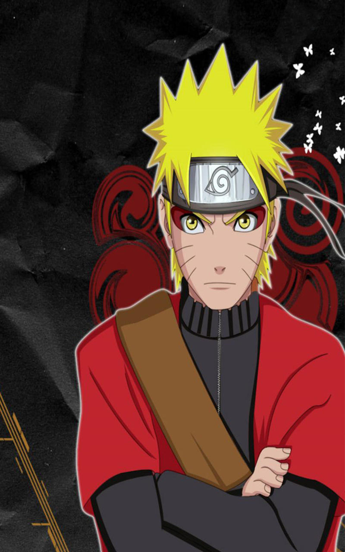 究极风暴3有手机版么(究极风暴3是哪个平台游戏)