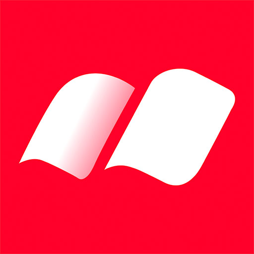 16选1的安卓版叫什么(16选1的安卓版叫什么游戏)-第4张图片-QuickQ官网