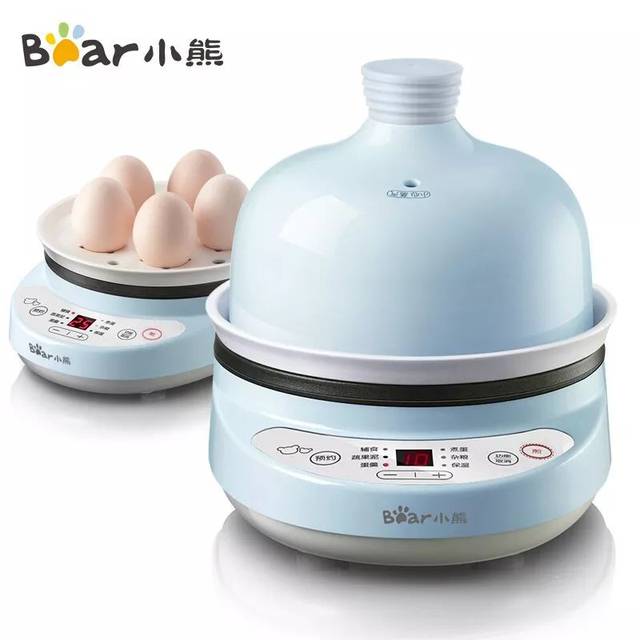 关于红孩子母婴商城手机版的信息-第3张图片-QuickQ官网