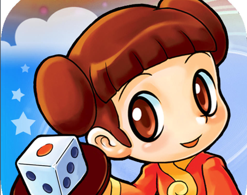 精灵风暴4破解版非安卓(精灵风暴2全流程完整通关)-第4张图片-QuickQ官网