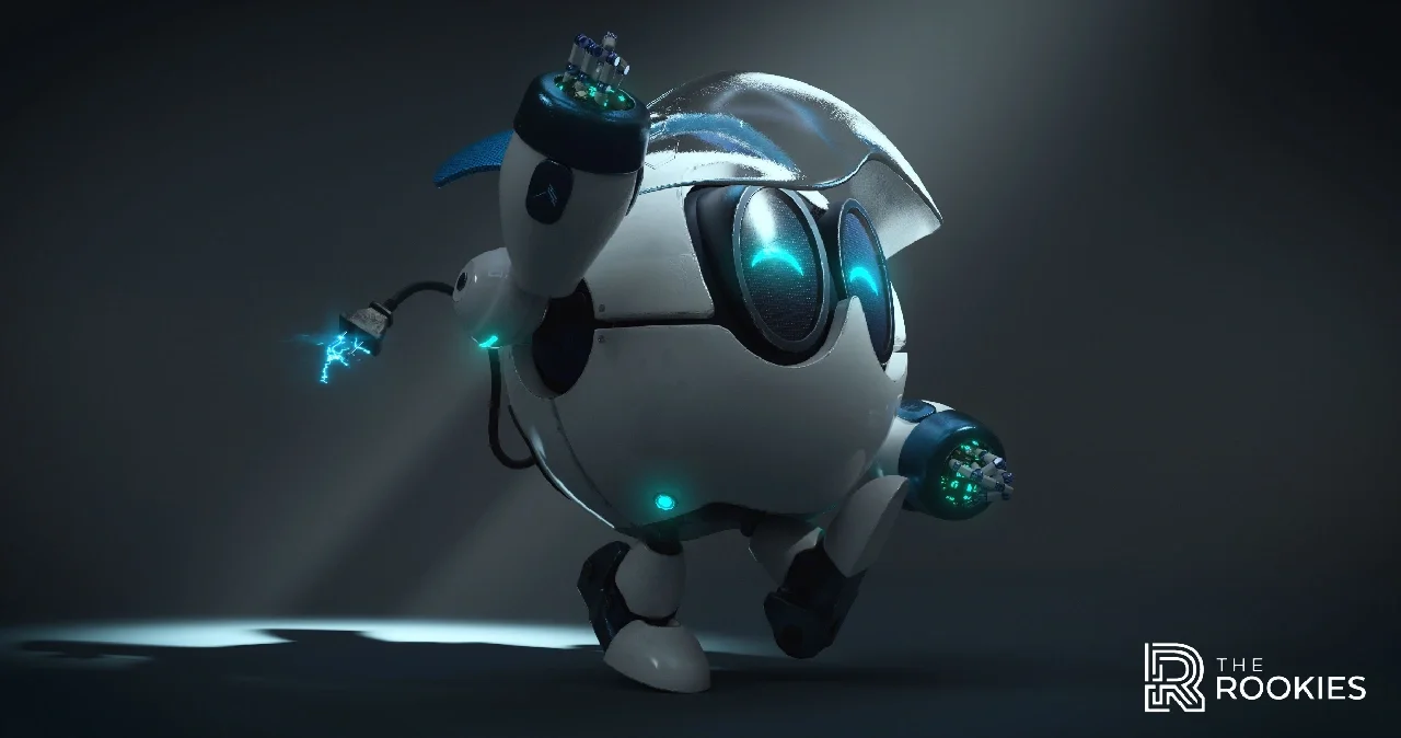 avibobo苹果版(aview苹果手机版下载)-第4张图片-QuickQ官网