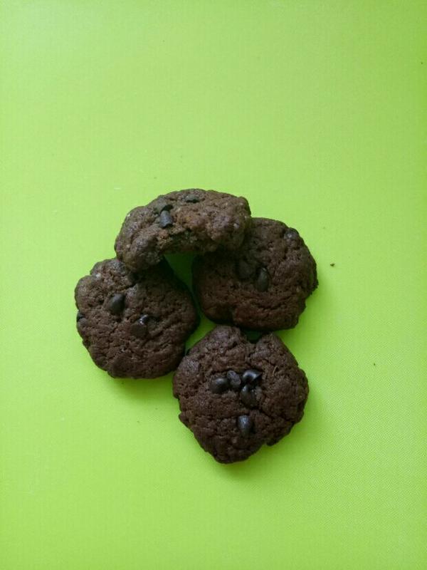 趣多多官方版下载安卓(趣多多官方版下载安卓手机)-第4张图片-QuickQ官网