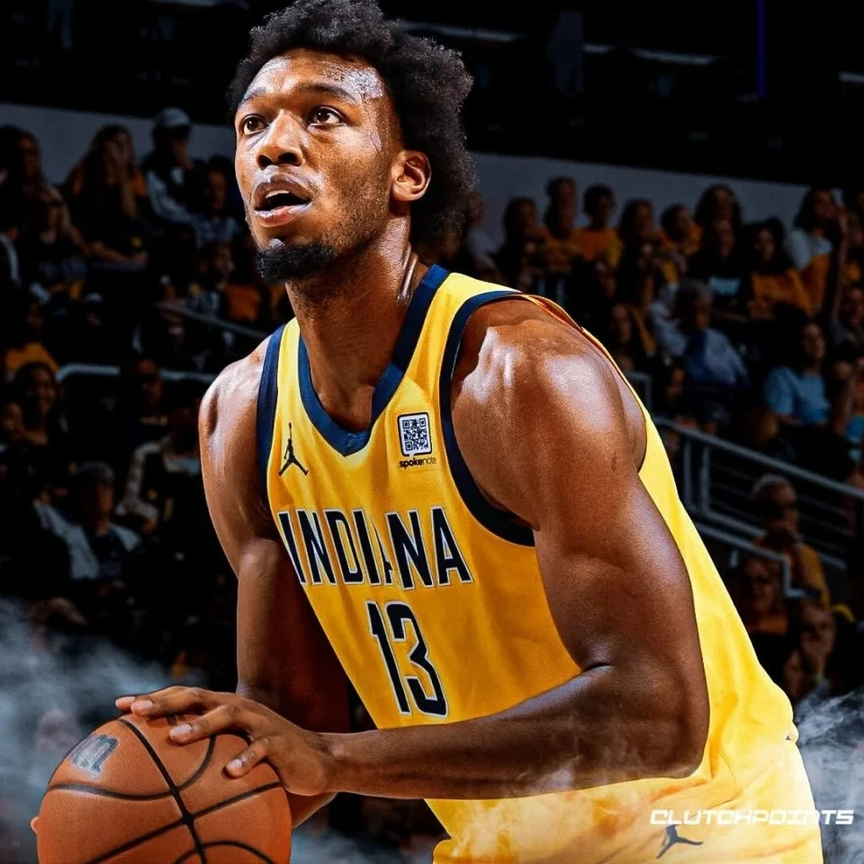 kb体育手机版(kb体育ios下载)-第2张图片-QuickQ官网