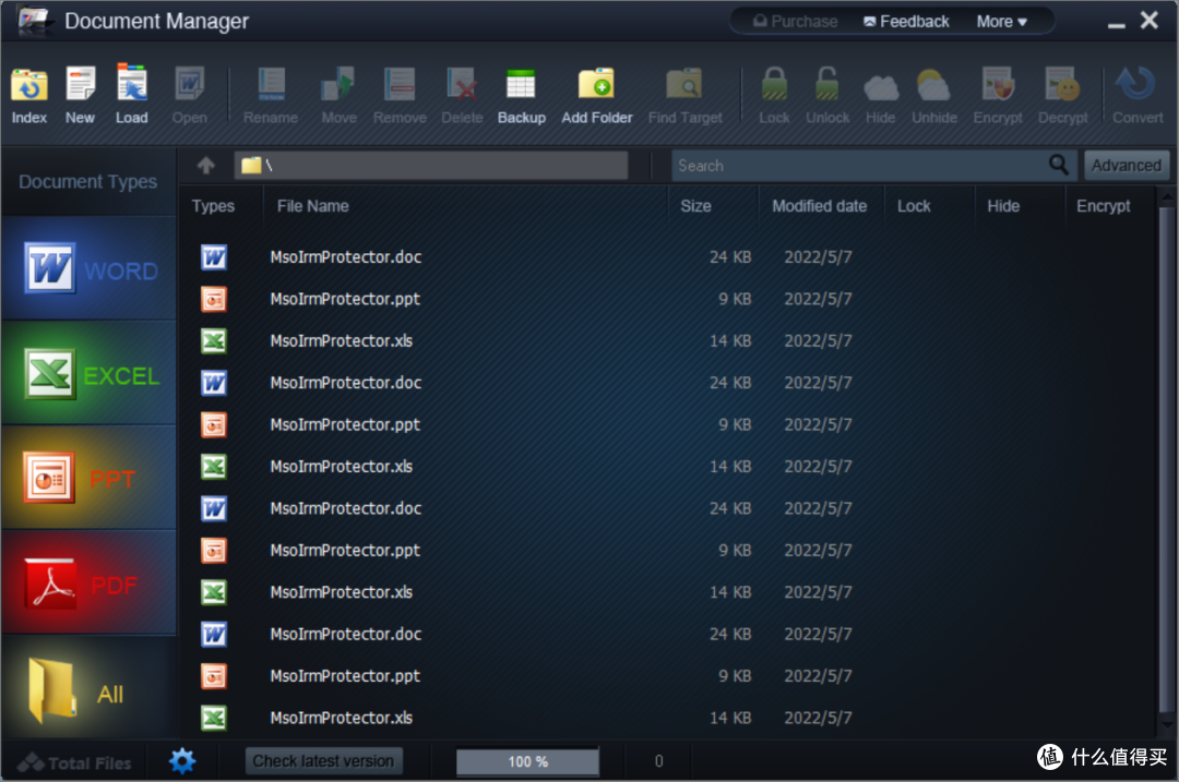电脑版搜索引擎安卓下载(电脑版搜索引擎安卓下载安装)