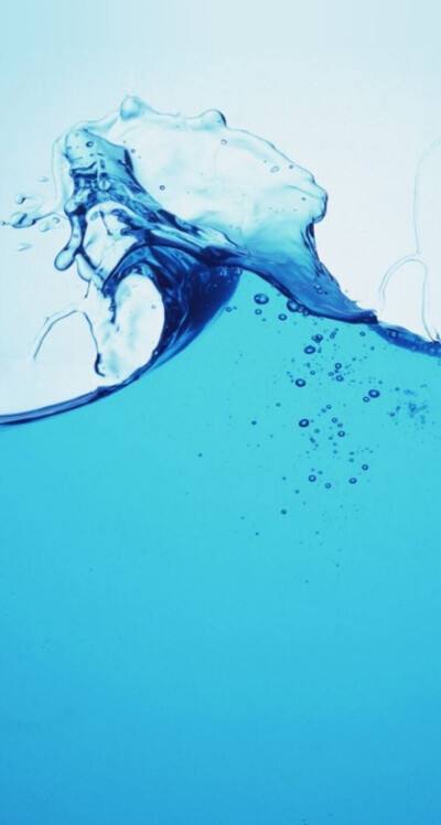 lnside手机版(lnslde安卓手机可以玩吗?)-第2张图片-QuickQ官网