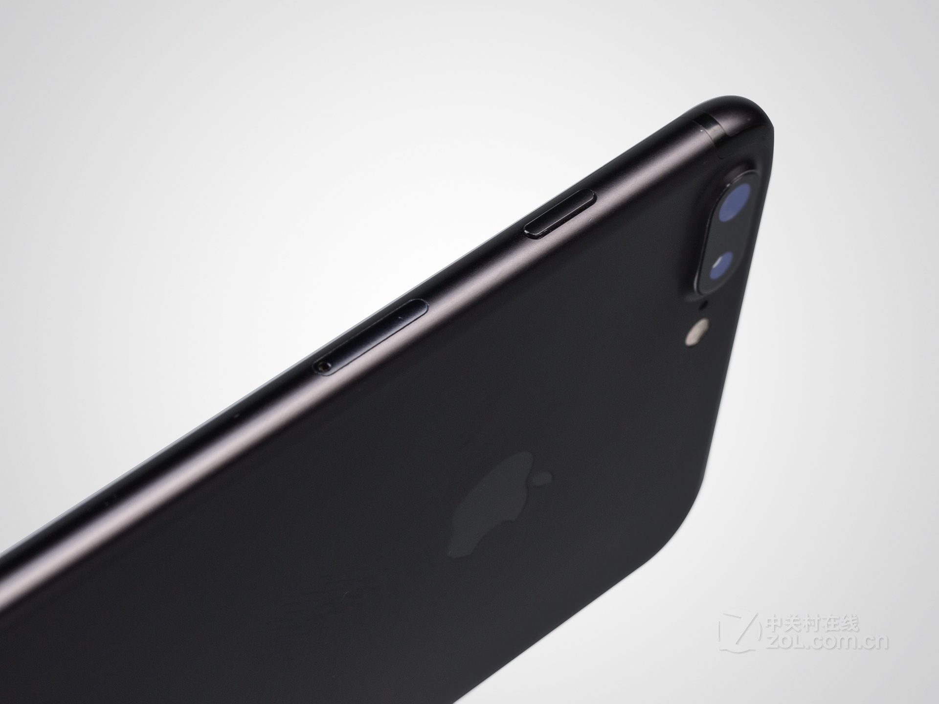 苹果版Pixplus(苹果版三国志战略版安卓可以玩吗)