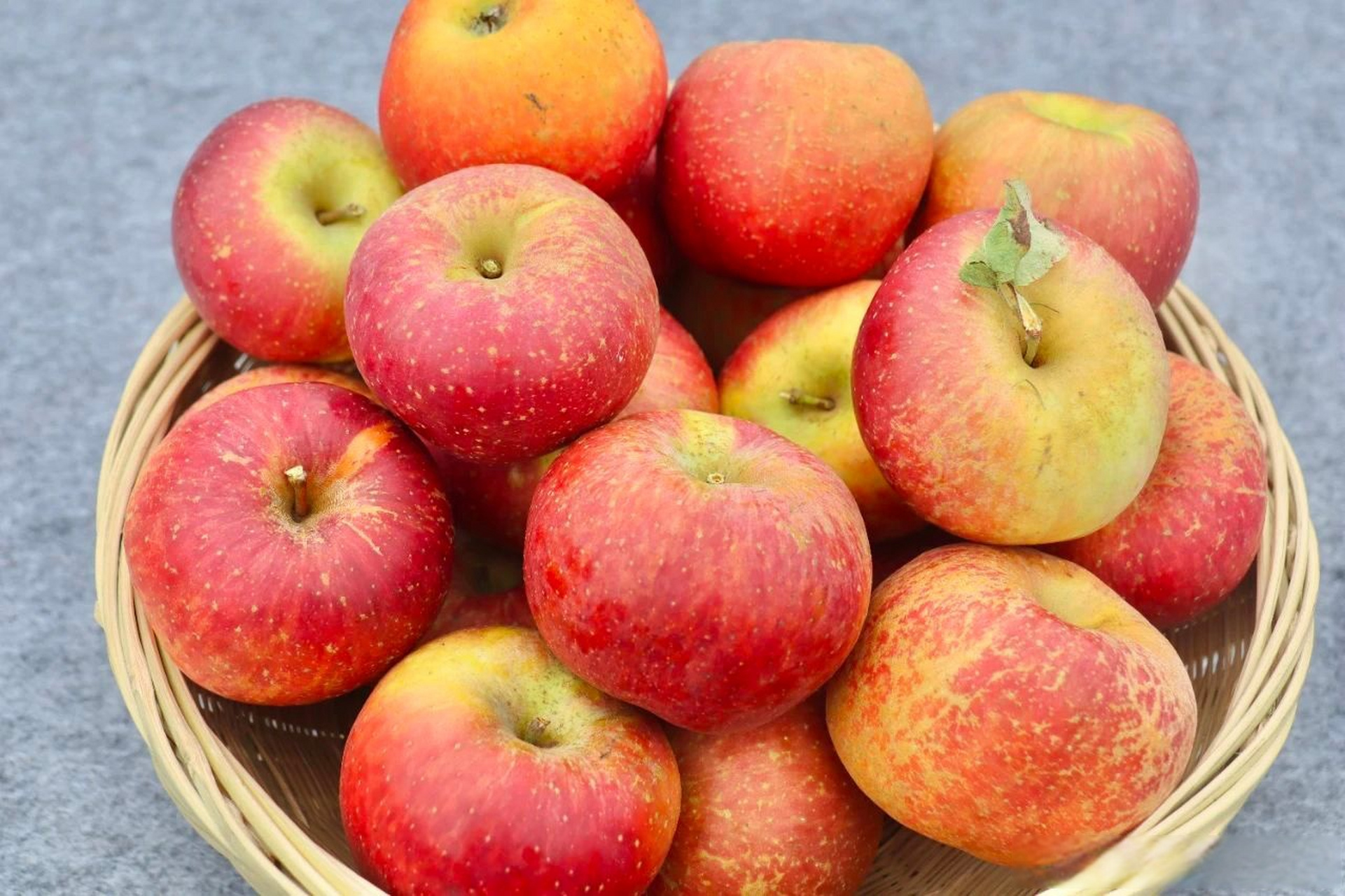 阿版的苹果(苹果x阿拉伯版)-第5张图片-QuickQ官网