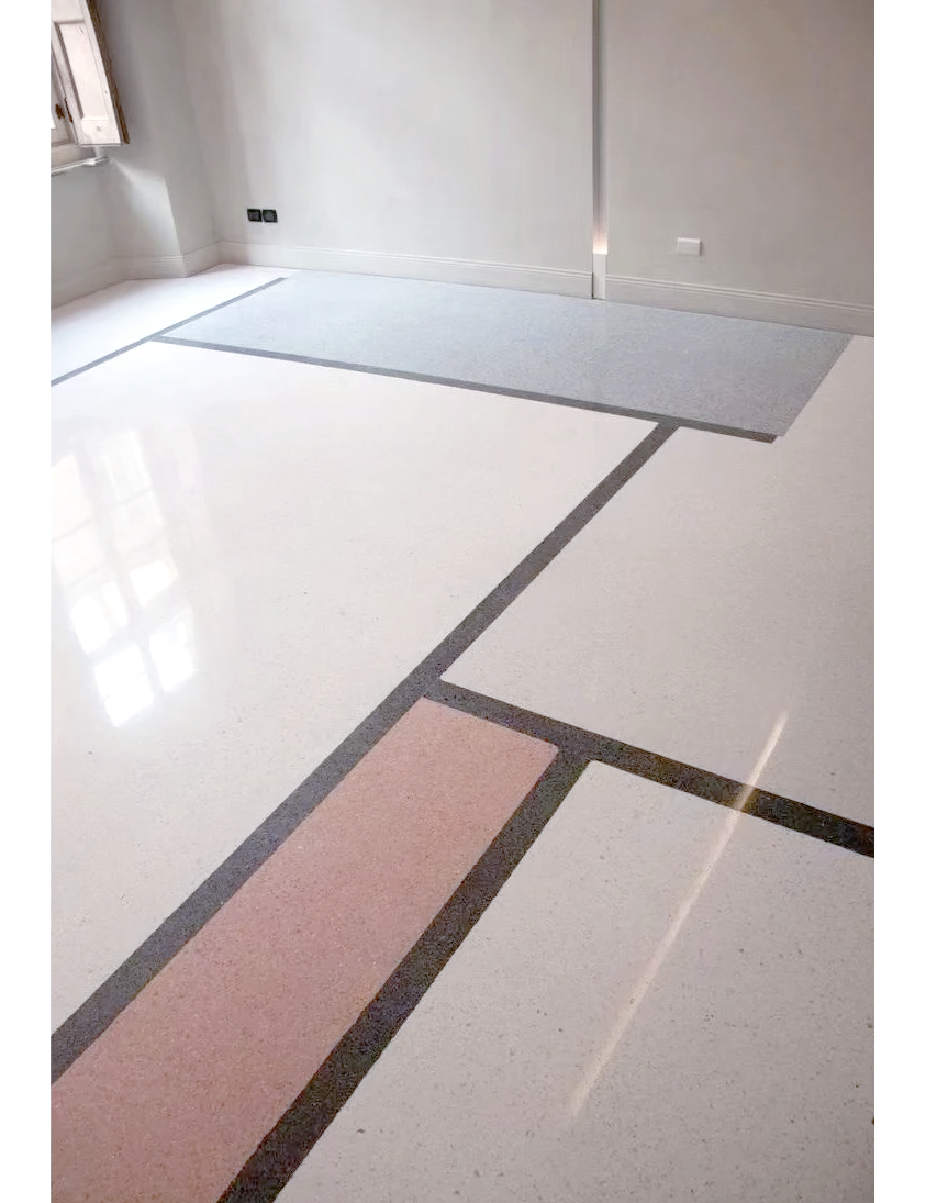 磨石苹果版(磨石软件可以导入图片吗)-第3张图片-QuickQ官网 磨石苹果版(磨石软件可以导入图片吗)-第3张图片-QuickQ官网