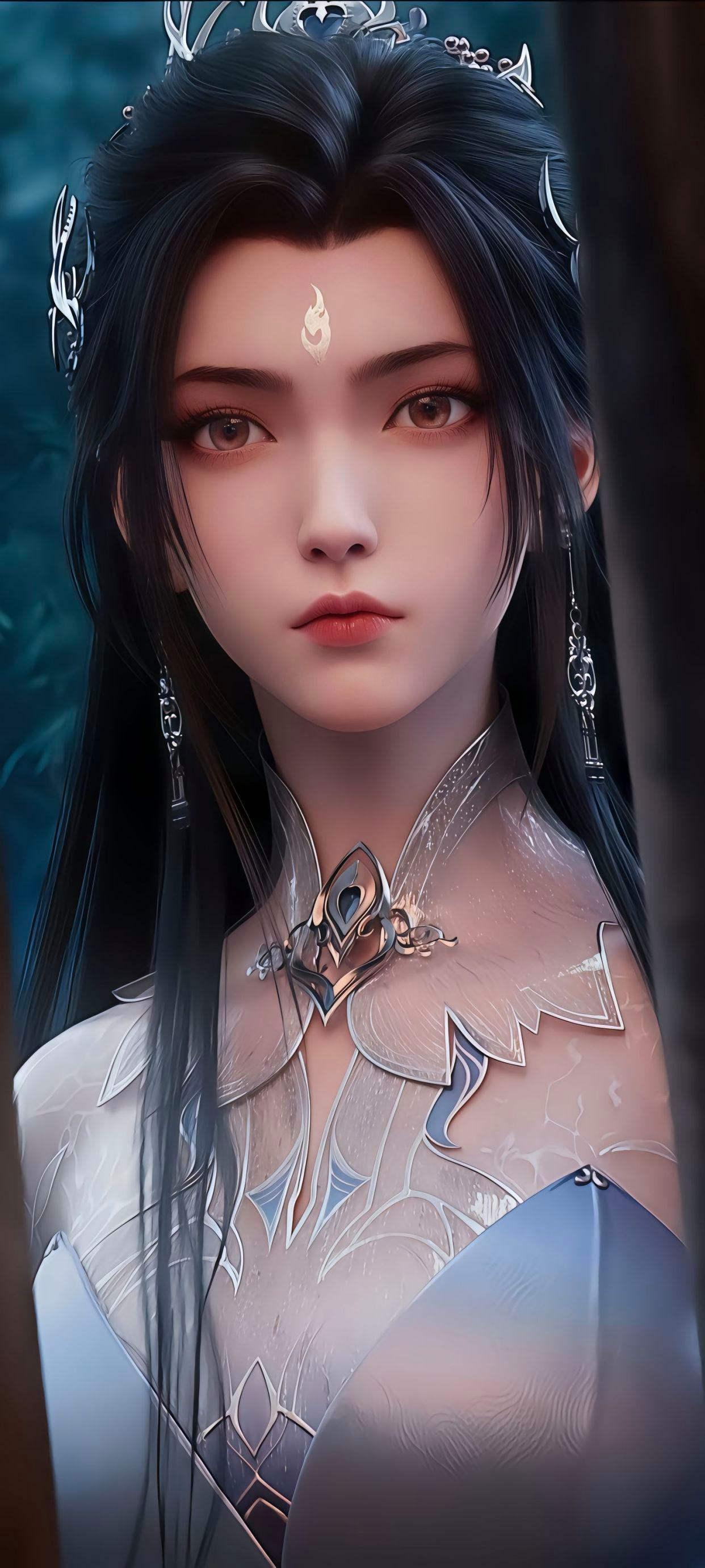 多玩诛仙手机版(多玩诛仙手机版下载)-第1张图片-QuickQ官网