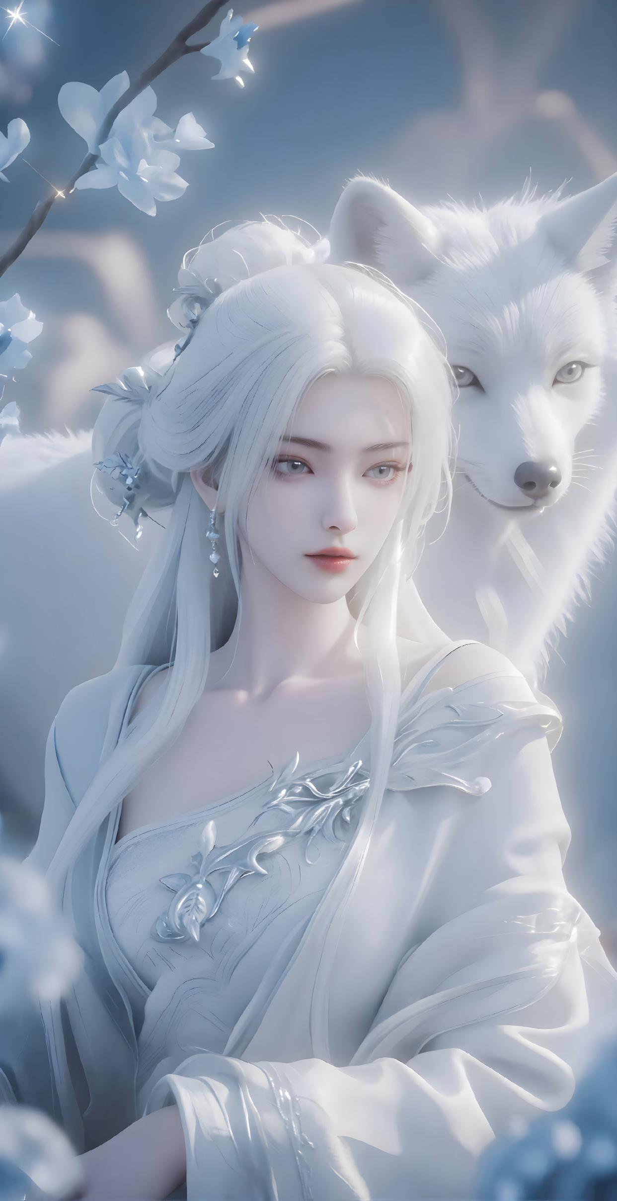 多玩诛仙手机版(多玩诛仙手机版下载)-第3张图片-QuickQ官网