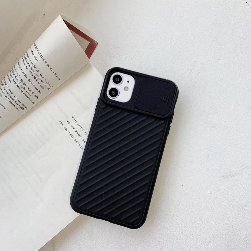 苹果Va版(苹果手机v版)