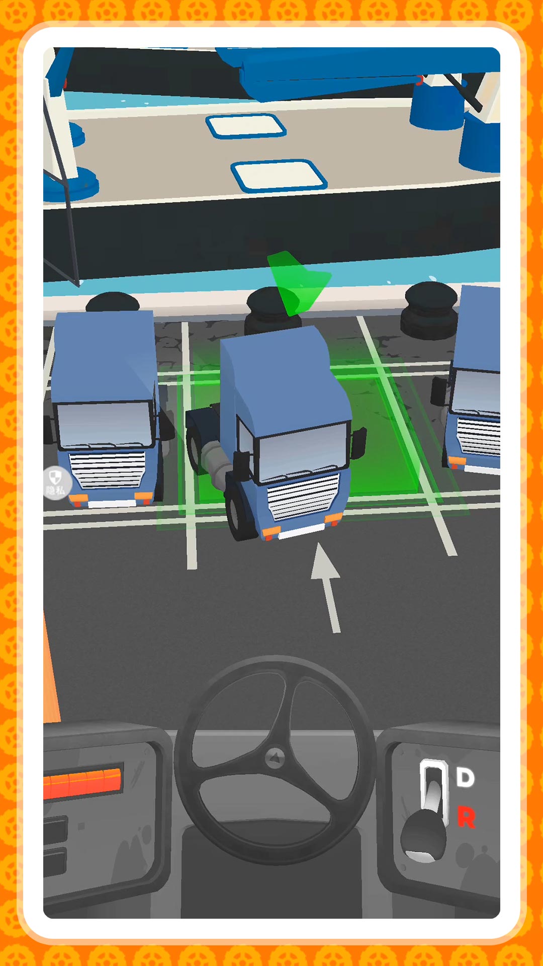 赛车2下载安卓版(真实赛车2官方正版下载)-第4张图片-QuickQ官网