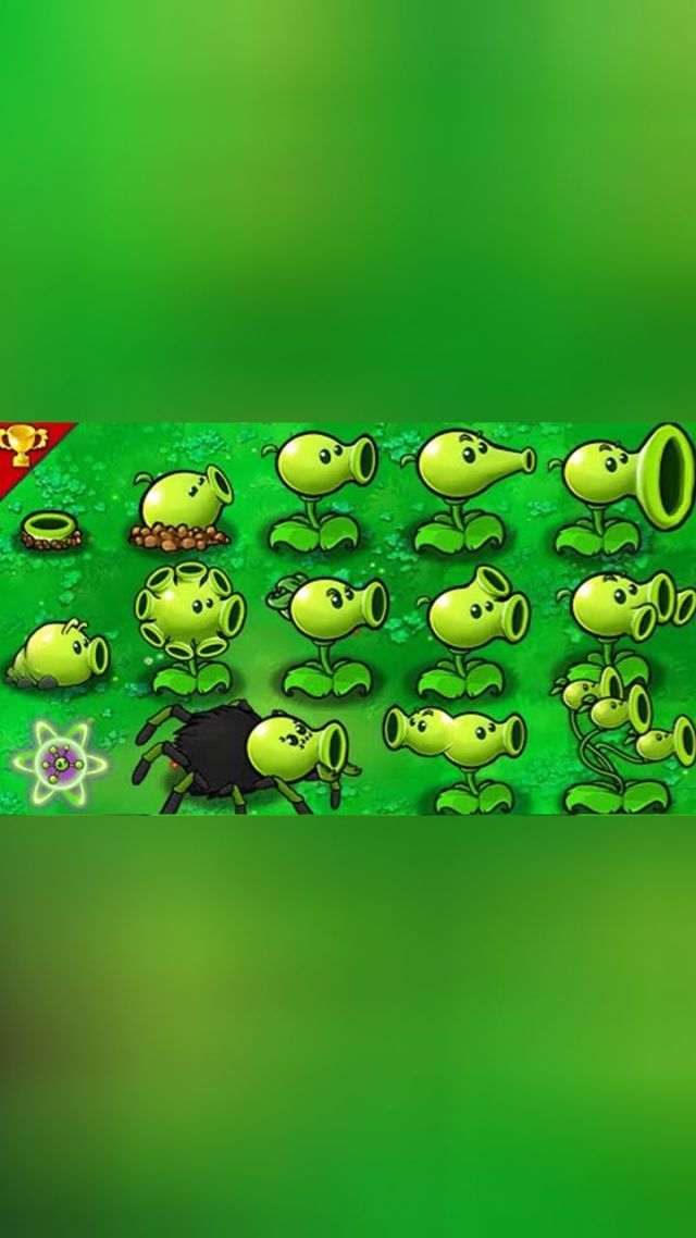 植物大战农夫手机版(植物大战农夫手机版攻略)