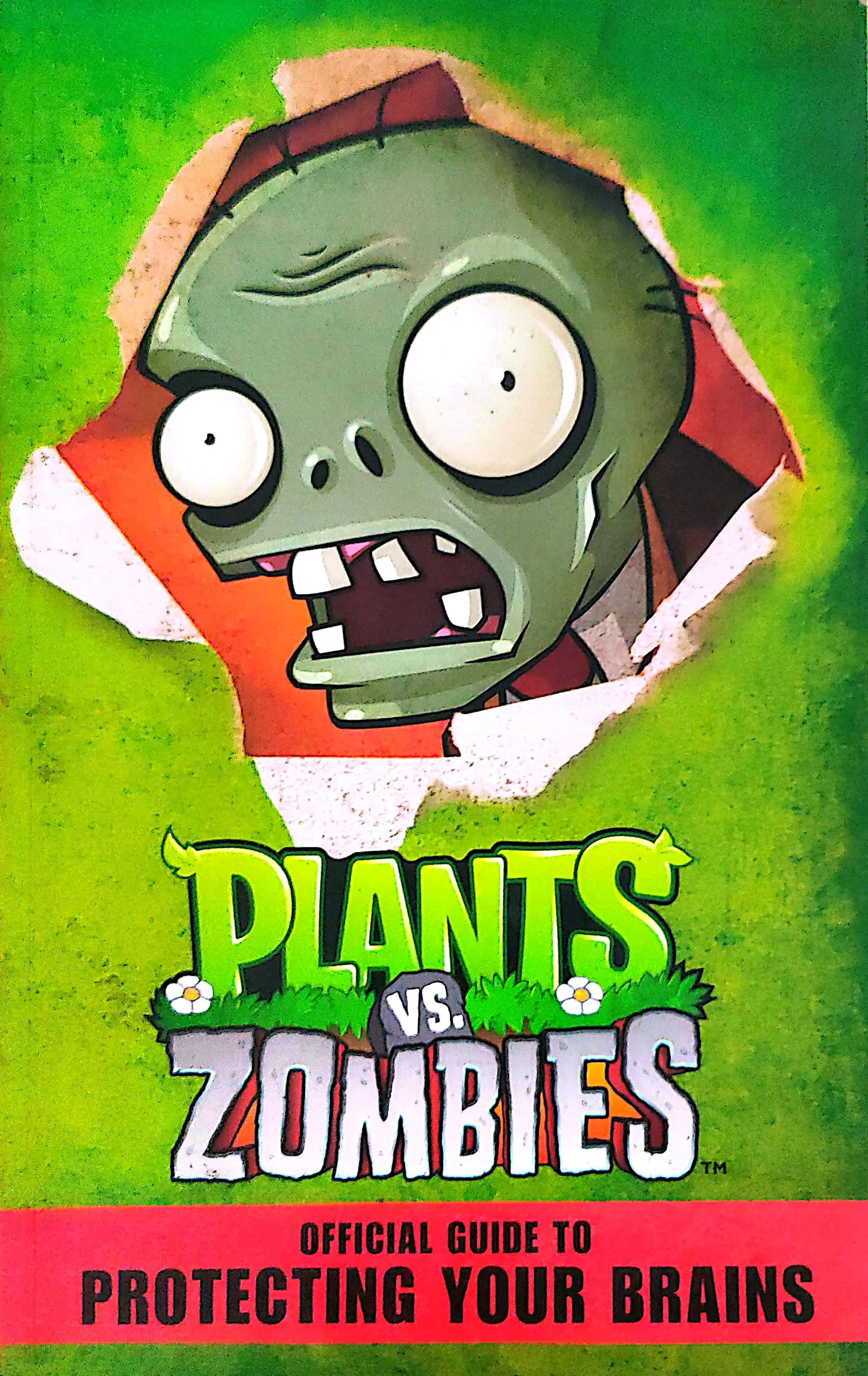 植物大战农夫手机版(植物大战农夫手机版攻略)-第4张图片-QuickQ官网