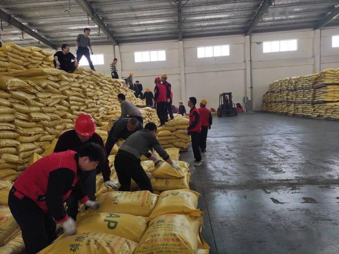 三宁物流安卓版怎么下载(安能物流app手机客户端)