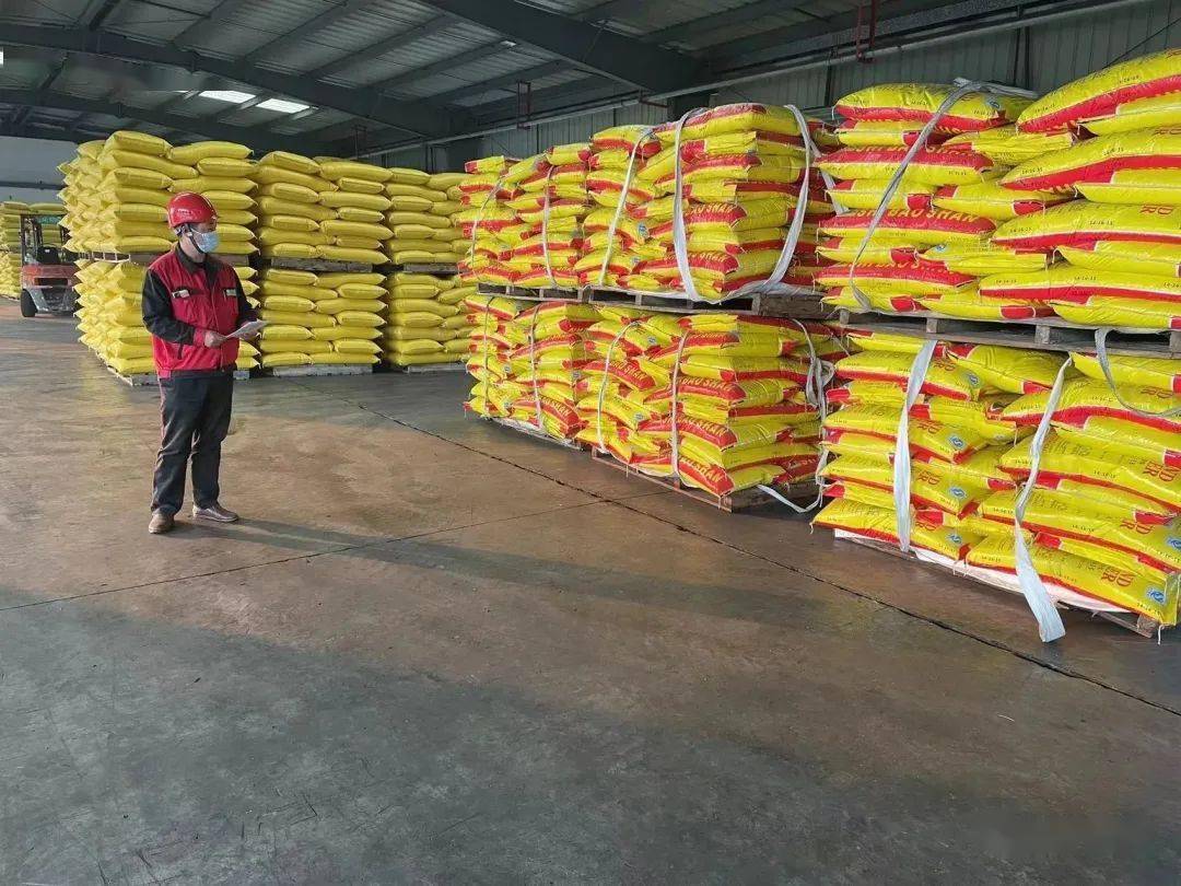 三宁物流安卓版怎么下载(安能物流app手机客户端)-第5张图片-QuickQ官网