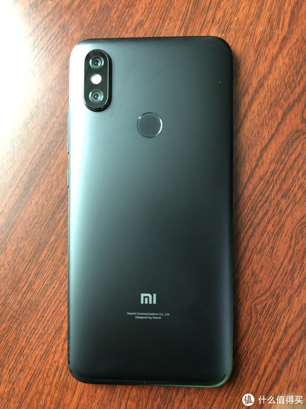 小米手机电信版怎么样(小米手机电信信号不好怎么办)-第4张图片-QuickQ官网