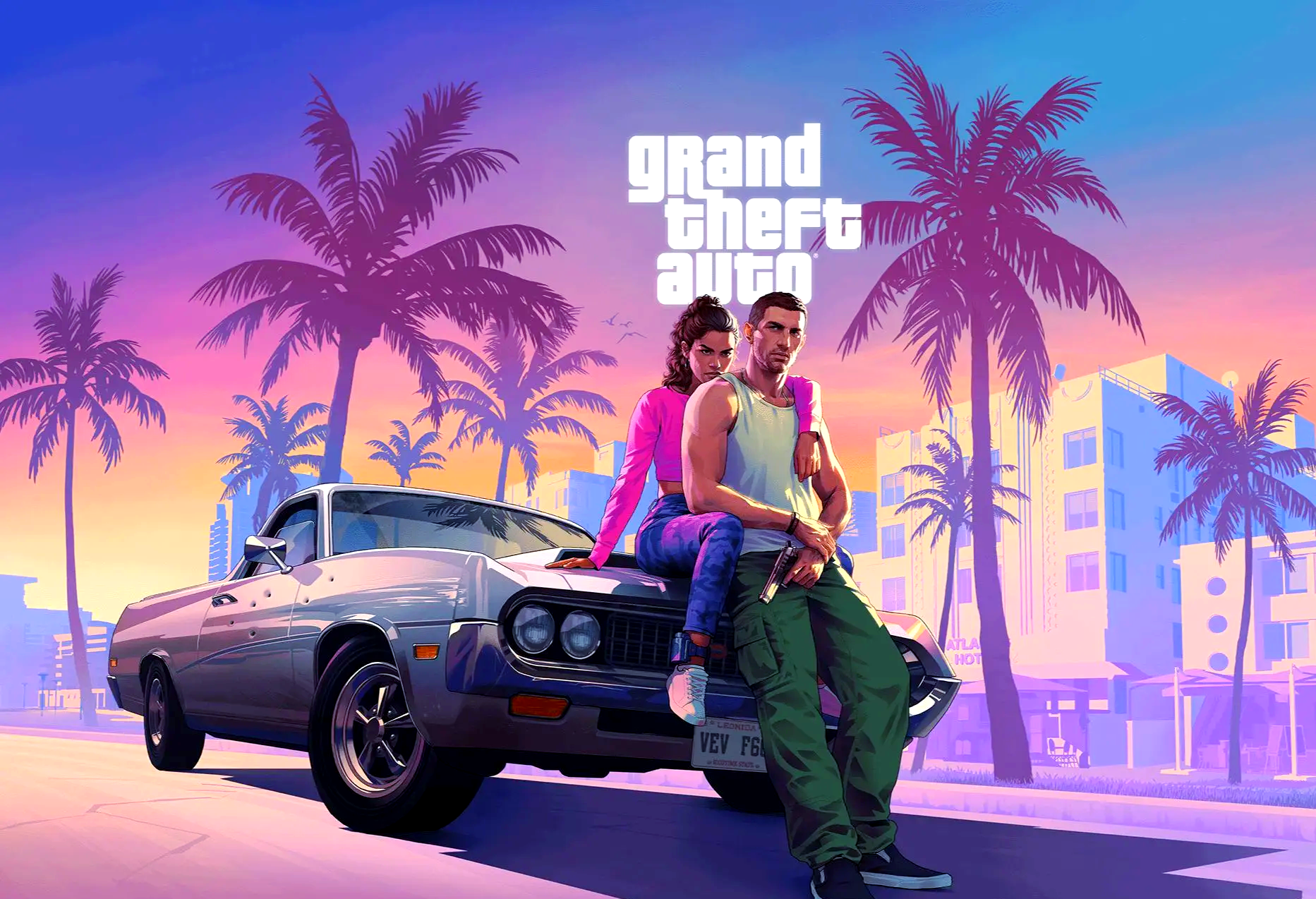 gta5手机版苹果版(apkgta5手机版苹果)-第1张图片-QuickQ官网 gta5手机版苹果版(apkgta5手机版苹果)-第1张图片-QuickQ官网