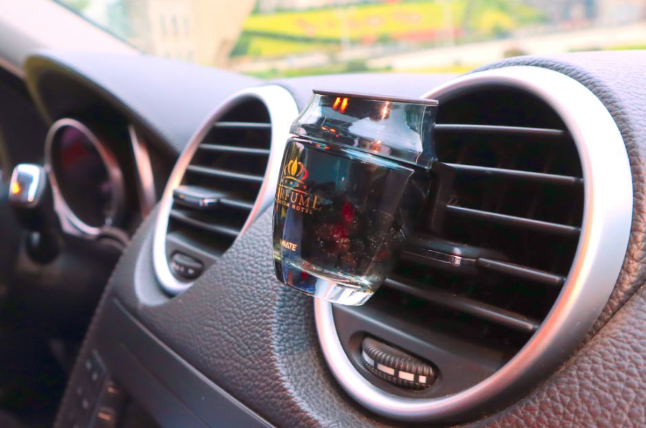 火山版苹果香男生版(火山旧版本925苹果)-第4张图片-QuickQ官网 火山版苹果香男生版(火山旧版本925苹果)-第4张图片-QuickQ官网