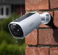 苹果版监控(苹果监控系统)-第3张图片-QuickQ官网