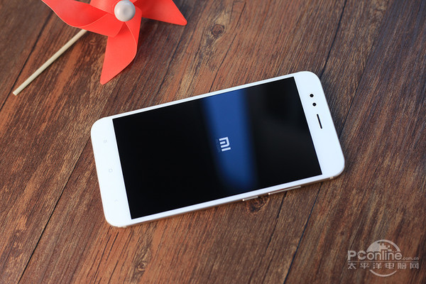 小米5x安卓版是多少(小米5x最好用的miui版本)-第4张图片-QuickQ官网 小米5x安卓版是多少(小米5x最好用的miui版本)-第4张图片-QuickQ官网