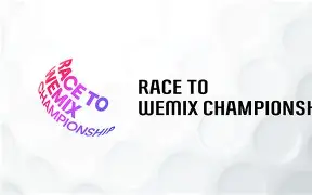 WEMIX苹果版下载(weephones下载)-第2张图片-QuickQ官网 WEMIX苹果版下载(weephones下载)-第2张图片-QuickQ官网