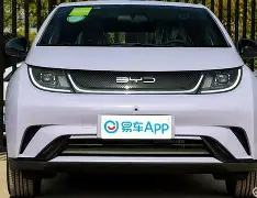 海豚vpm手机版(海豚root官网)-第4张图片-QuickQ官网 海豚vpm手机版(海豚root官网)-第4张图片-QuickQ官网