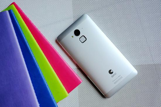 包含奇酷手机青春版与魅蓝metal的词条-第4张图片-QuickQ官网