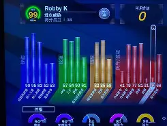 安卓版下载2k22教程(安卓怎么下载nba2k22)