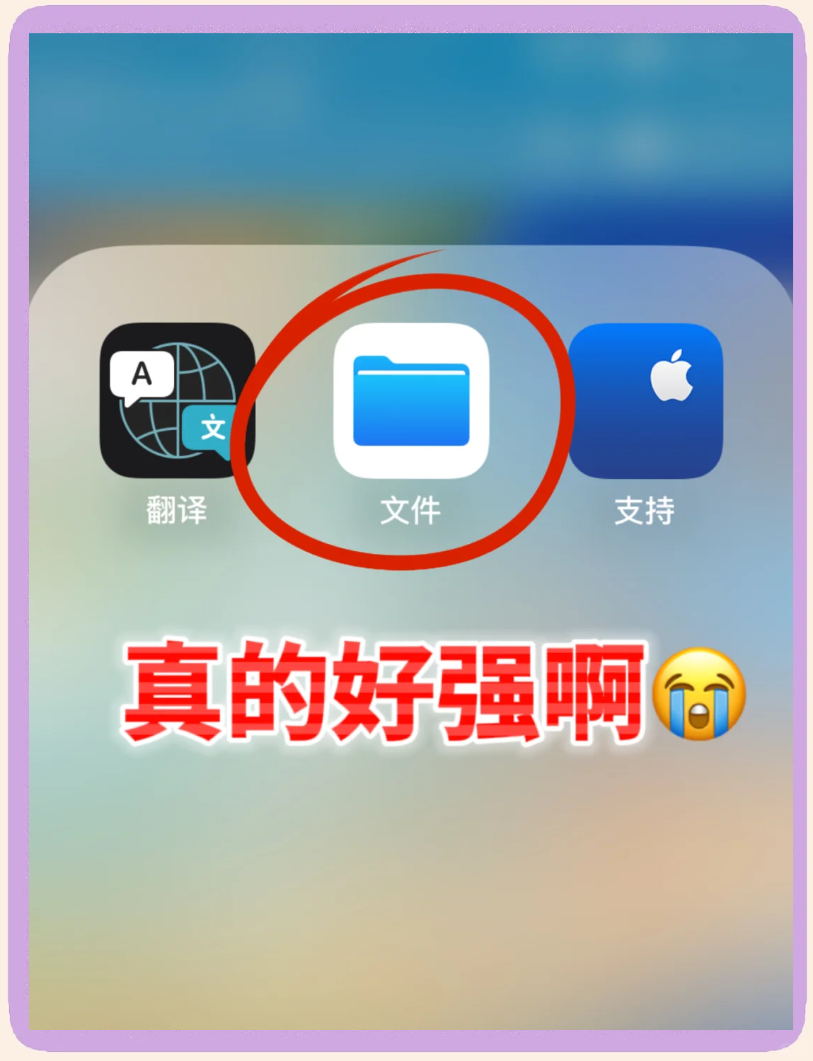 苹果版破解(苹果版破解游戏app)