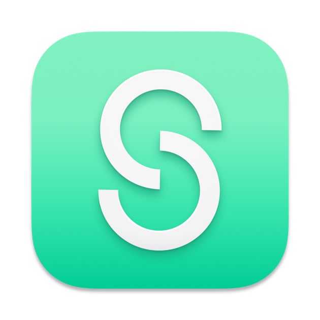 苹果版破解(苹果版破解游戏app)-第4张图片-QuickQ官网