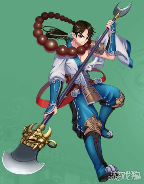 囧西游手机版lr(lr官方最新版下载)-第2张图片-QuickQ官网