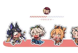 大炮轰小人手机版(大炮轰小人2万圣节版)-第4张图片-QuickQ官网 大炮轰小人手机版(大炮轰小人2万圣节版)-第4张图片-QuickQ官网