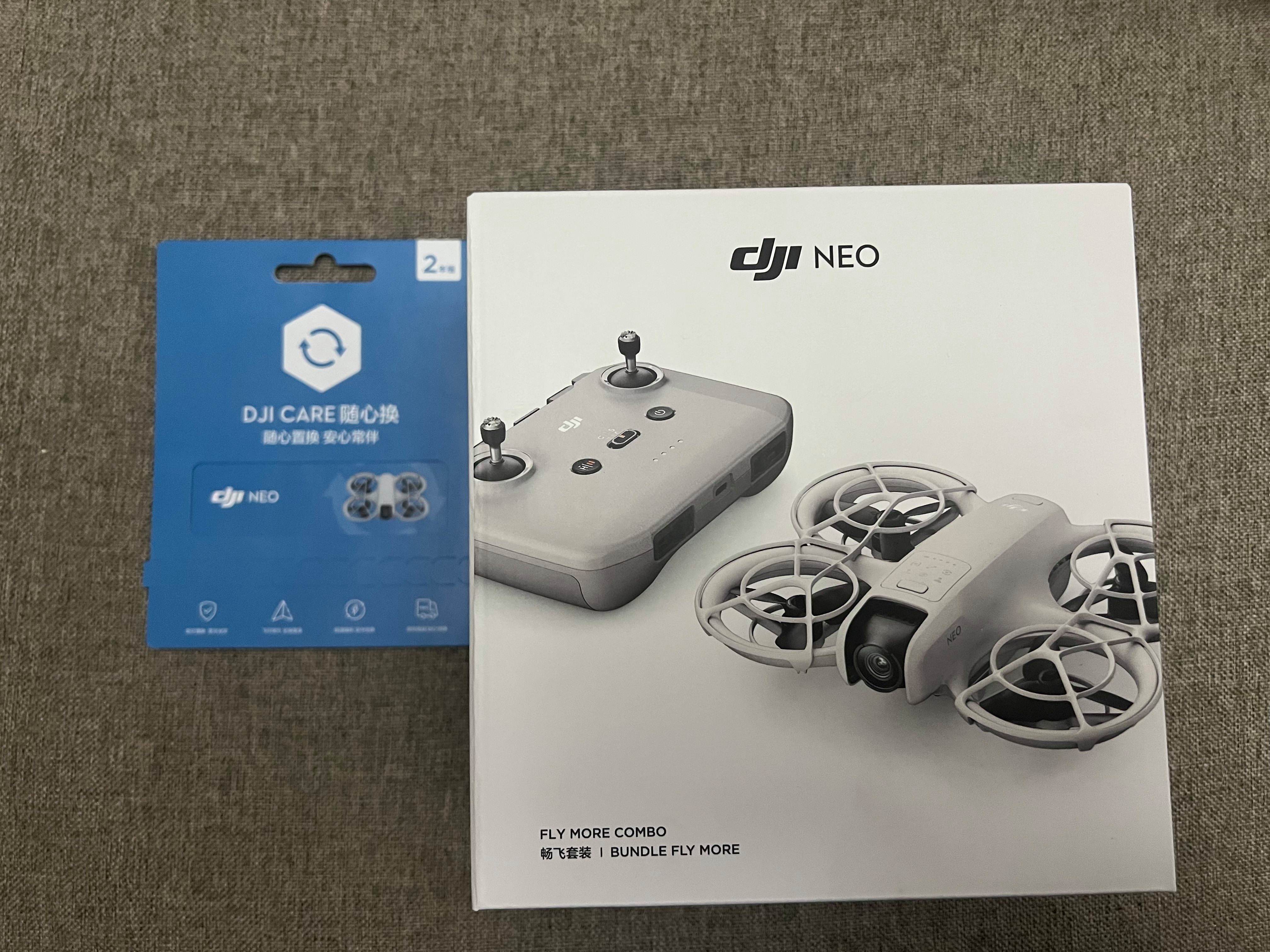 djifiy苹果版(dji fly苹果下载)-第2张图片-QuickQ官网 djifiy苹果版(dji fly苹果下载)-第2张图片-QuickQ官网