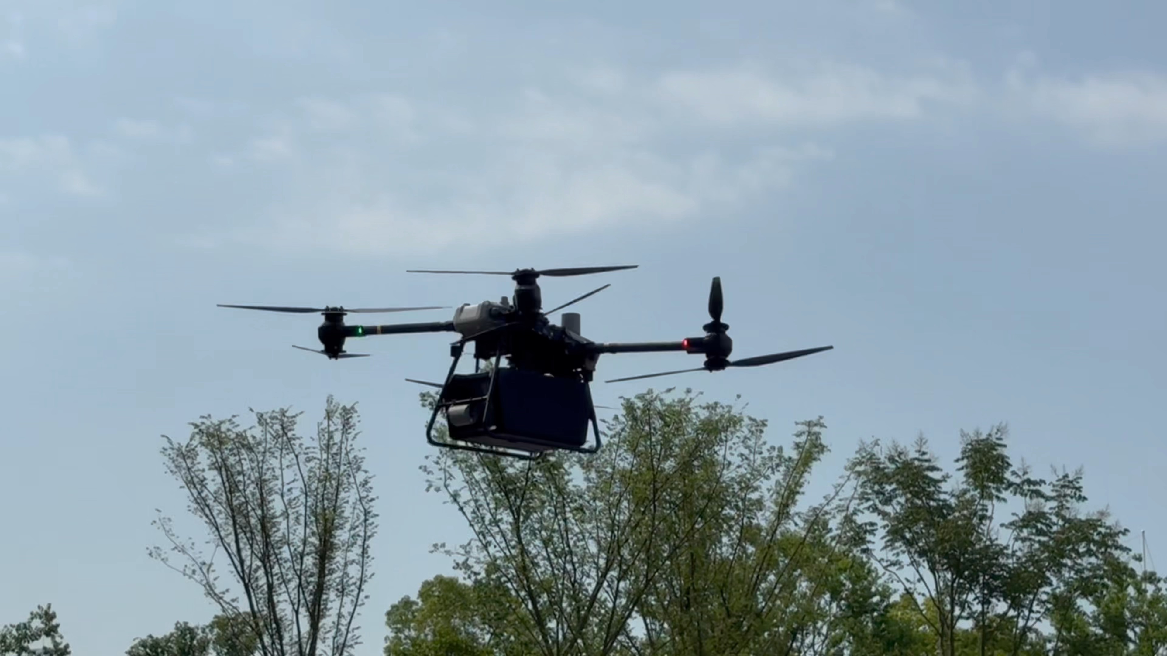 djifiy苹果版(dji fly苹果下载)-第4张图片-QuickQ官网 djifiy苹果版(dji fly苹果下载)-第4张图片-QuickQ官网