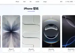 龙轩导航手机版(i龙轩导航)