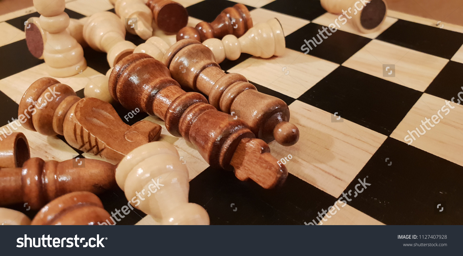 chess苹果版(chess pgn download)-第4张图片-QuickQ官网 chess苹果版(chess pgn download)-第4张图片-QuickQ官网