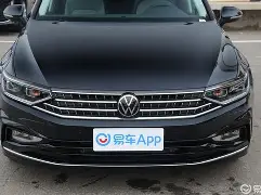 迈腾领先版安卓系统升级(迈腾领先版安卓系统升级怎么样)-第4张图片-QuickQ官网 迈腾领先版安卓系统升级(迈腾领先版安卓系统升级怎么样)-第4张图片-QuickQ官网