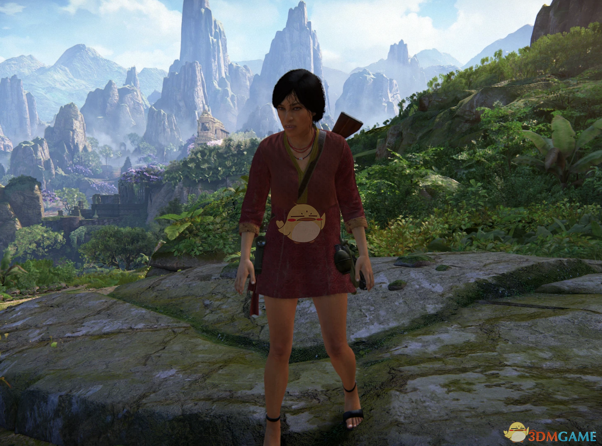 盗贼遗产手机版下载(盗贼遗产2手机版下载)