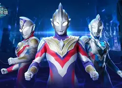 奥特曼充值版下载苹果版(奥特曼无限充值破解版游戏大全)-第1张图片-QuickQ官网 奥特曼充值版下载苹果版(奥特曼无限充值破解版游戏大全)-第1张图片-QuickQ官网