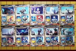 奥特曼充值版下载苹果版(奥特曼无限充值破解版游戏大全)-第5张图片-QuickQ官网 奥特曼充值版下载苹果版(奥特曼无限充值破解版游戏大全)-第5张图片-QuickQ官网