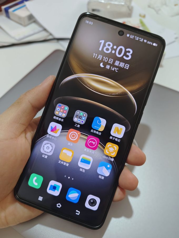 微信安卓手机通用版(微信安卓手机通用版下载)