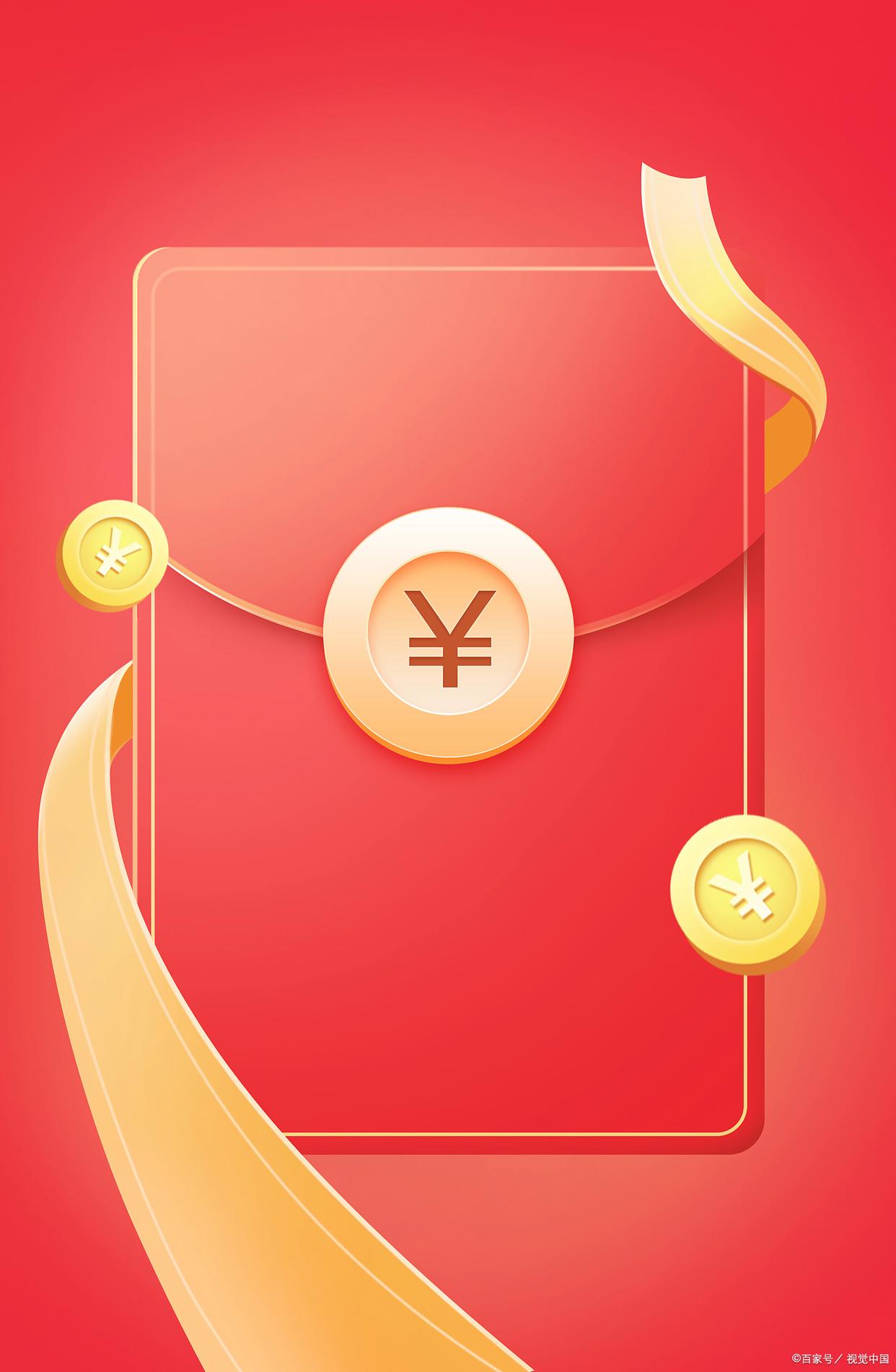 封面苹果版(苹果封面壁纸)-第5张图片-QuickQ官网 封面苹果版(苹果封面壁纸)-第5张图片-QuickQ官网