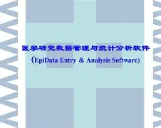epidata苹果版(Mac版epidata软件下载步骤)-第5张图片-QuickQ官网