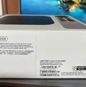 苹果tv港澳版(ios港澳台电视软件)-第5张图片-QuickQ官网