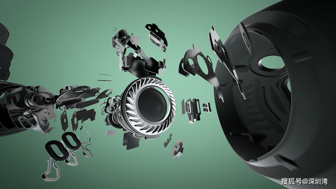 haifit苹果版(haifisch下载)-第2张图片-QuickQ官网