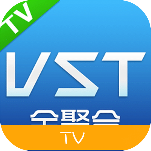 有线电视安卓tv破解版(有线电视安卓tv破解版下载)-第5张图片-QuickQ官网