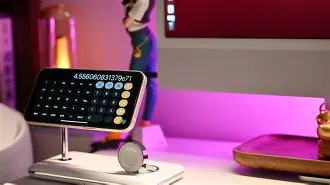 gateio手机APP版苹果版(gateio app iphone版)-第5张图片-QuickQ官网